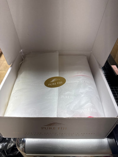 Pure Fiji Dragon Fruit Gift Set