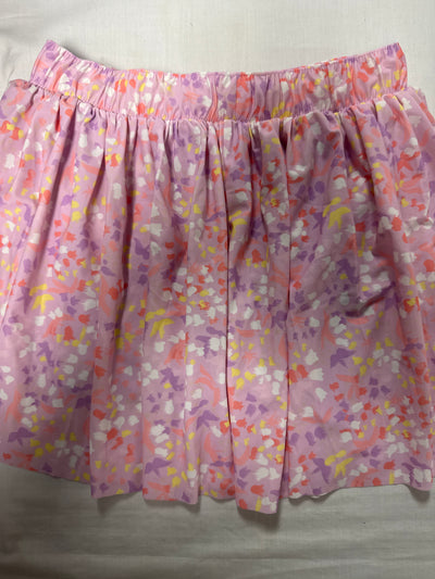 CARTERS PINK SKIRT