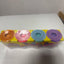 Play-Doh 4-Pack 2