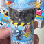 Mr Beast Lab Swarms 2 Pack