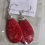 Ayuna SER01895 EARRING