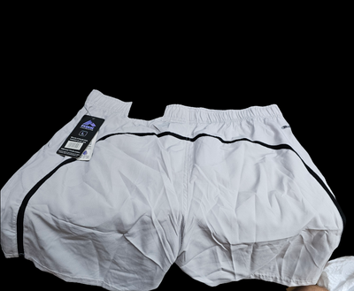 Boys shorts RBX size Large CRM5156