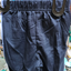 Dino Boys 2 piece shirt and shorts street rules