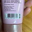 BB Lotion