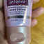 BB Lotion