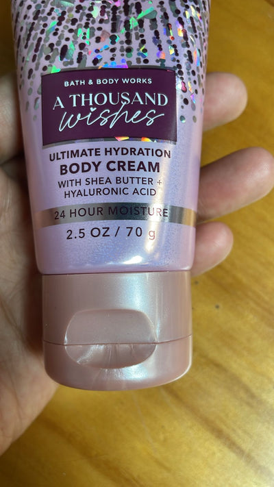 BB Lotion