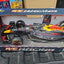Red Bull F1 Remote Racer