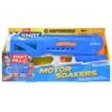 Zuru X-Shot Water Fast Fill Small Motor Soakers