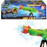 Aqua Storm Hydro Cannon in color Box
