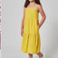 Mondetta youth Dress