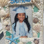 Graduation Photoshoot Special
