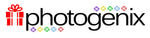 Photogenix