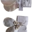 Ayuna SER0806S EARRING
