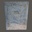 Photo Album 4x6 , 2 Designs assted