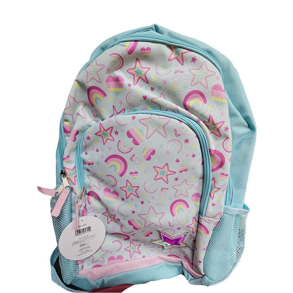 Backpack BPLK1590 kids