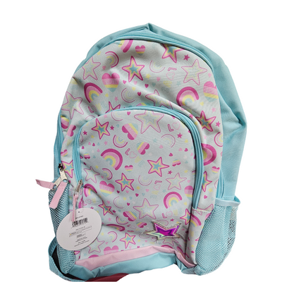 Backpack BPLK1590 kids