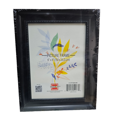 PF-2030-6x8 Ps Photo Frame 6x8