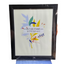 PF-0810-11 MDF Photo Frame 8x10
