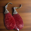 Ayuna SER01895 EARRING