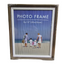 LB21553-80 PS Photo Frame 8x10