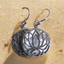 Ayuna SER0274S EARRING