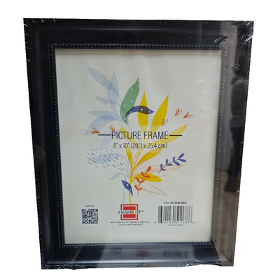 Ps Photo Frame 8x10 PF-2030-8x10