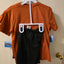 Cars 2pc brown boys ross hnl 2026