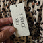 Flora nikrooz 3 piece sleep wear tjmaxx m and L