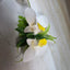 Foam Flowers HNL2026006
