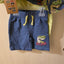 Bleecker street dinosaur 3 piece Ross hnl 2026