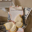 Cupcakes and cashmere size 4t and 3 t tjmaxx