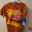 Cars 2pc brown boys ross hnl 2026
