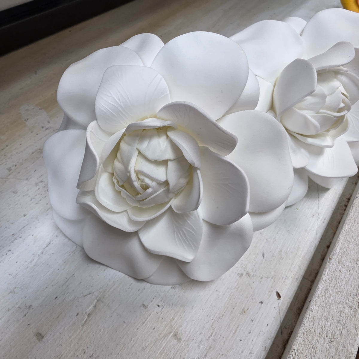 Foam Flowers HNL2026005