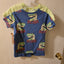 Bleecker street dinosaur 3 piece Ross hnl 2026