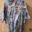 CareBears Pajamas 2 piece set blue Ross Hnl 2026