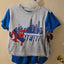 Spiderman neighborhood hero 2pc Ross hnl 2026
