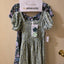 Btween 2 pack dress green floral tjmaxx hnl 2026