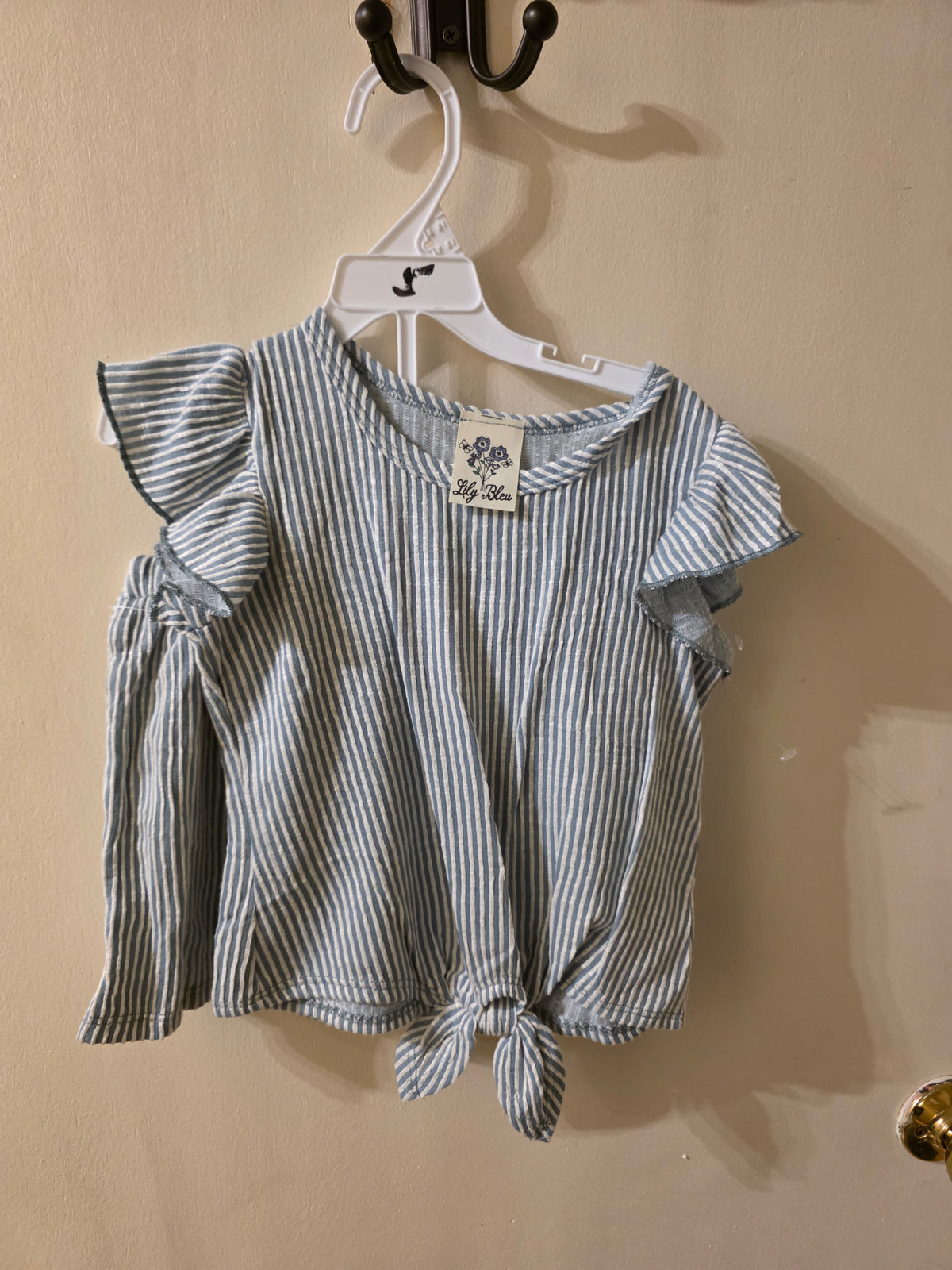 Lily Bleu 2 piece set ross hnl 2026