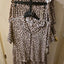Flora nikrooz 3 piece sleep wear tjmaxx m and L