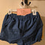 Just lizzy 2pack ross hnl 2026 yellow and blue