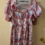 Btween 2 pack dresses red floral tjmaxx hnl 2026