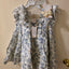 Cupcakes and cashmere size 4t and 3 t tjmaxx