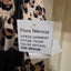 Flora nikrooz 3 piece sleep wear tjmaxx m and L