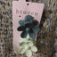 Btween 2 pack dress green floral tjmaxx hnl 2026