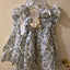 Cupcakes and cashmere size 4t and 3 t tjmaxx