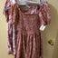 Btween 2 pack dresses red floral tjmaxx hnl 2026