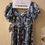 Btween 2 pack dress green floral tjmaxx hnl 2026