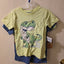 Bleecker street dinosaur 3 piece Ross hnl 2026