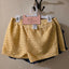 Just lizzy 2pack ross hnl 2026 yellow and blue