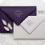 Printing on Envelopes  4x6 and 5x7 size